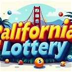 california lottery hotspot recent results
